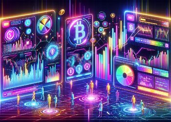 Tiền điện tử, CFTC xem xét cho phép giao dịch giao ngay trên sàn hợp đồng tương lai?