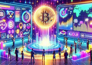 Tiền điện tử cần được ngân hàng áp dụng theo Phó Chủ tịch Fed