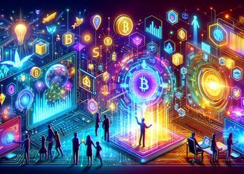 Tiền điện tử lending là gì, hoạt động như thế nào?