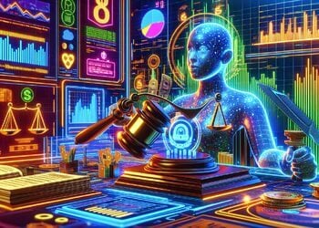 Tòa án Hoa Kỳ tạm hoãn ngắn vụ kiện Coinbase về dữ liệu sinh trắc học