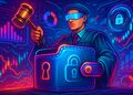 Tòa án Tối cao cho giám sát ví crypto, riêng tư phải lên on-chain