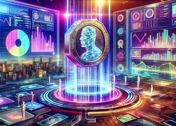 Token Trump Official có thể giảm 13% nếu mất hỗ trợ quan trọng?