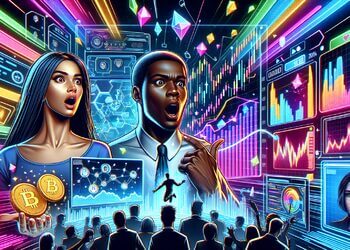 Tornado Cash, Roman Storm nhận phán quyết, tác động tiêu cực đến DeFi