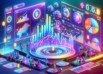 Toshi có thể tăng lên 0,007 USD nếu phe mua vượt qua áp lực giảm nhu cầu