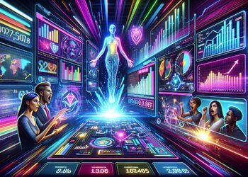 Tron đạt 11 tỷ giao dịch TRX có tăng giá trong thời gian tới?