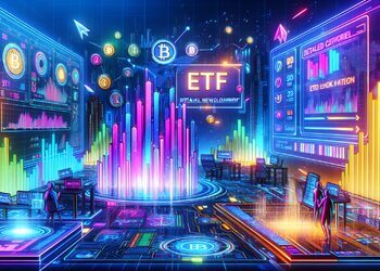 Trump Coin ETF được Canary Capital xúc tiến phát triển chi tiết mới