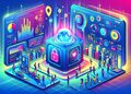 Trust Wallet tập trung nâng cao trải nghiệm người dùng trong Web3