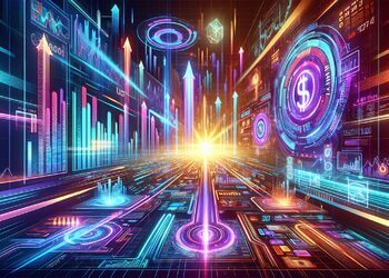 USDT, 400 triệu USD đổ vào OKX có thể báo hiệu biến động thị trường tiền điện tử