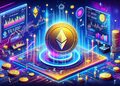 USELESS coin có thể phục hồi 0,37 USD sau khi giảm 10%?