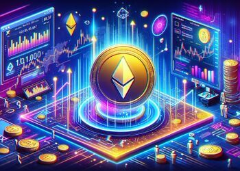 USELESS coin có thể phục hồi 0,37 USD sau khi giảm 10%?