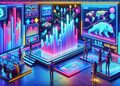VIRTUAL giảm 12% trong ngày sau outflow 1 triệu USD, liệu phe bò có phục hồi?
