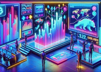 VIRTUAL giảm 12% trong ngày sau outflow 1 triệu USD, liệu phe bò có phục hồi?