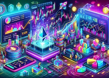 VanEck nộp hồ sơ ETF JitoSOL, mở đường nhận thưởng staking Solana