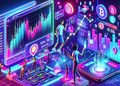 Vine Coin, dự báo giá tuần này giảm, khả năng điều chỉnh 10%?