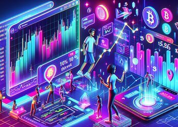 Vine Coin, dự báo giá tuần này giảm, khả năng điều chỉnh 10%?