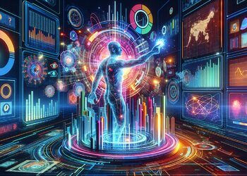 Wintermute, Top 10 Token tiền điện tử đang bị short, danh mục đầu tư có ảnh hưởng?