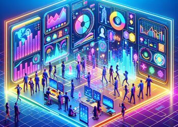 Worldcoin, dự án tiền điện tử sinh trắc học bị Trung Quốc cảnh báo rủi ro an ninh