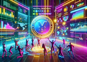 Wyoming phát hành stablecoin đầu tiên tại Hoa Kỳ nhưng chưa thể mua