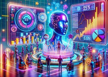 XLM có thể tăng 25% nếu vượt mức kháng cự quan trọng