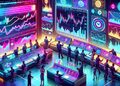 XRP, các chỉ báo quan trọng nhà giao dịch cần theo dõi thời điểm này