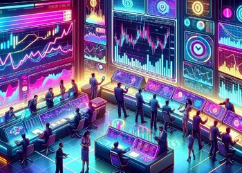 XRP, các chỉ báo quan trọng nhà giao dịch cần theo dõi thời điểm này