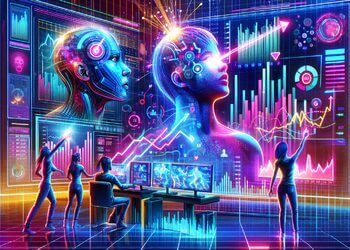 XRP chuẩn bị lặp lại xu hướng tăng Q4, mục tiêu 5,40 USD tiếp theo?