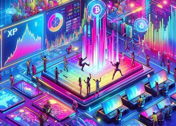 XRP giảm dưới 3 USD, chịu áp lực lớn, mức giá nào có thể đảo chiều?