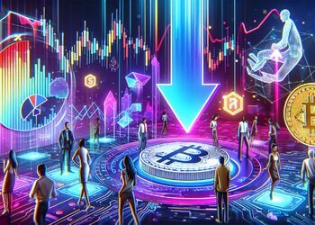 XRP giảm mạnh xuống dưới 3 USD, đợt tăng giá đã kết thúc?