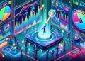 XRP tăng 20 %, nhà giao dịch theo dõi mốc breakout 3,80 USD
