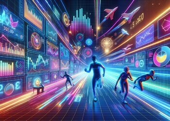 XRP tăng giá sau retest tăng, liệu có hướng tới 3,60 USD tiếp theo?