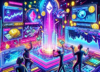 XRP tăng lên 3 USD, cá voi bán ra 6 tỷ USD làm dấy lên lo ngại