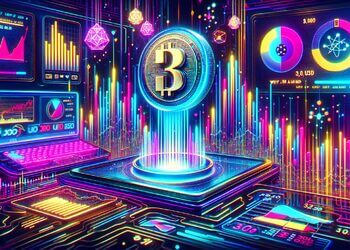 XRP vượt 3,00 USD: Vì sao sự phục hồi có thể tạo ATH mới?