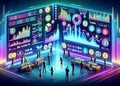 XRP xuất hiện 3 tín hiệu có thể dẫn dắt altcoin vào quý 3