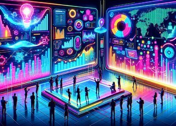 Xandeum ra mắt Munich, đánh dấu bước tiến mới cho lưu trữ Web3