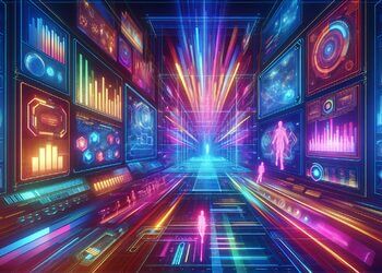 ZORA, tiền điện tử có thể trở lại mốc ATH 0,148 USD sau khi điều chỉnh?