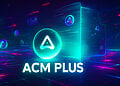 ACM Plus là gì?