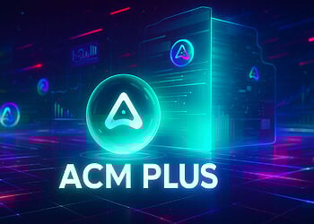 ACM Plus là gì?