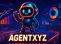AgentXYZ là gì?