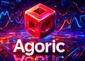 Agoric (BLD)