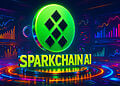 SparkChain AI là gì?