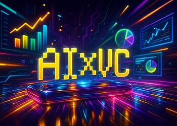 AIxVC là gì?