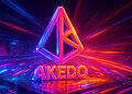 Akedo là gì?
