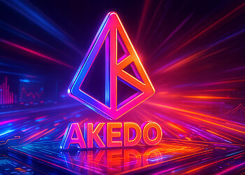 Akedo là gì?