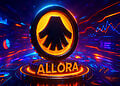 Allora Network là gì?