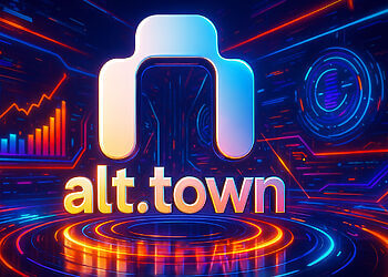 Alt.town là gì?