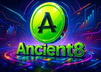 Ancient8 (A8)