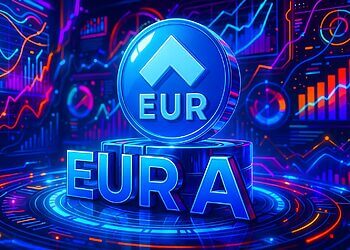 Angle Protocol (EURA)