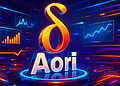 Aori là gì?