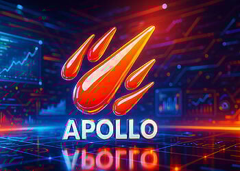 Apollo là gì?