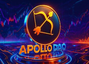 Apollo DAO (APOLLO)
